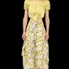 Tops | Collina Strada ARTICHOKE AVA CORSET