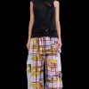 Tops | Collina Strada BLACK TOSH TANK