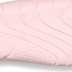 Shoes | Collina Strada X UGG RUFFLE BOOT SEASHELL PINK