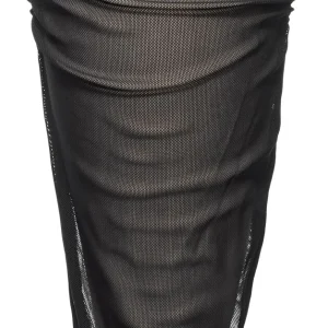 Shoes | Collina Strada X UGG THIGH HIGH BLACK
