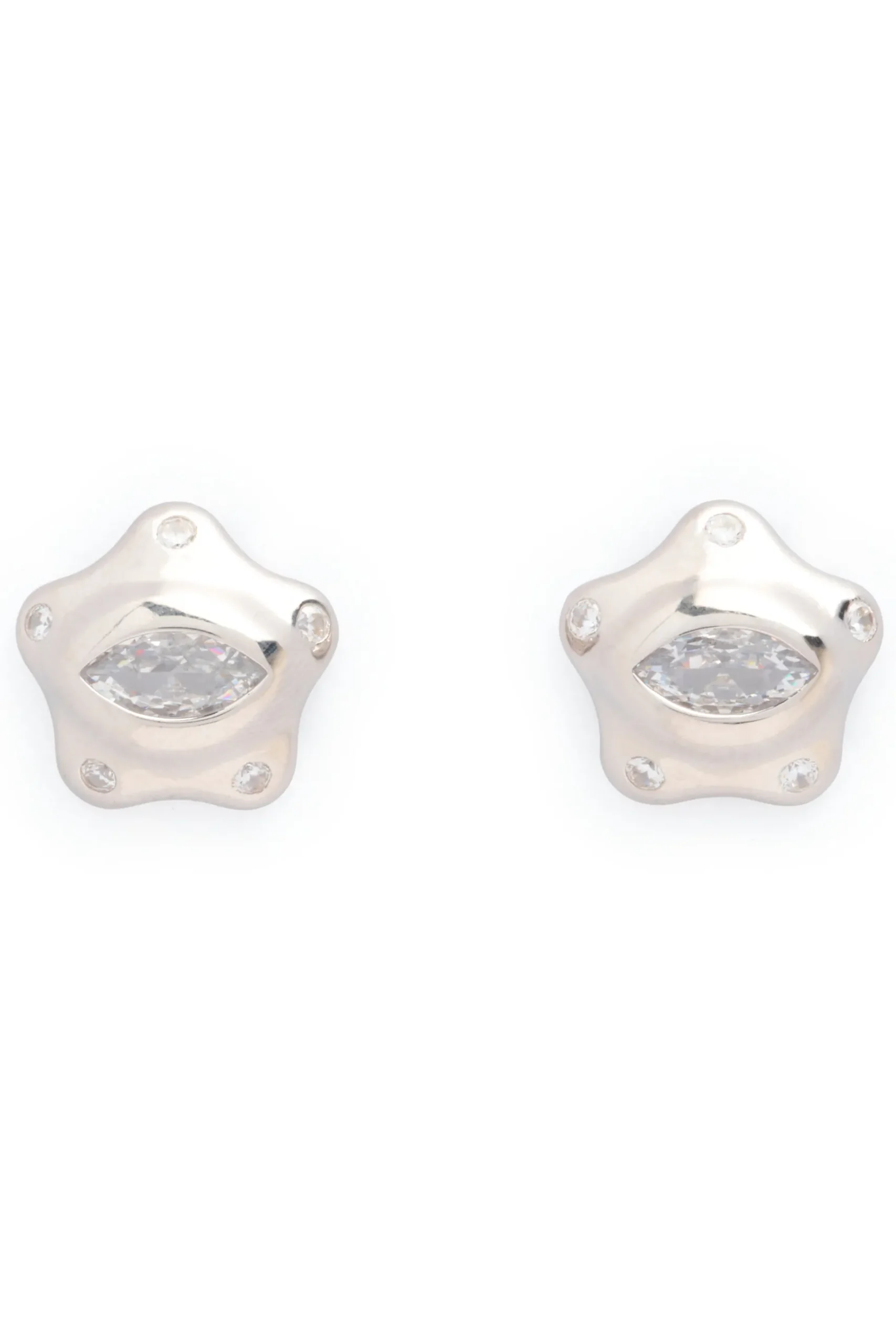 crystal_starlet_earrings_0.webp Earrings | Collina Strada CRYSTAL STARLET EARRINGS
