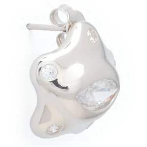 Earrings | Collina Strada CRYSTAL STARLET EARRINGS