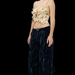 Tops | Collina Strada FLOWER PUZZLE LILY CAMI