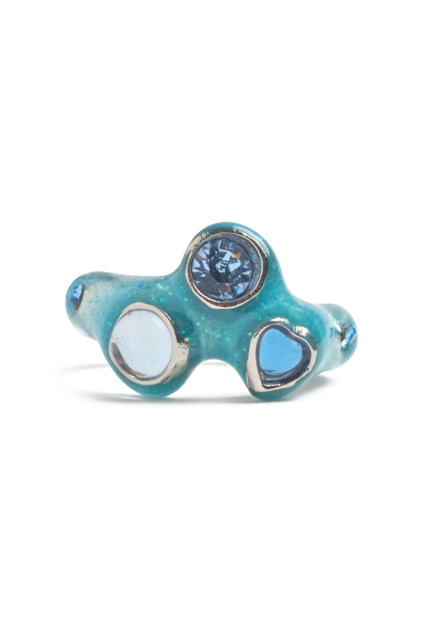 glitter_sky_florence_ring_0.webp Rings | Collina Strada GLITTER SKY FLORENCE RING