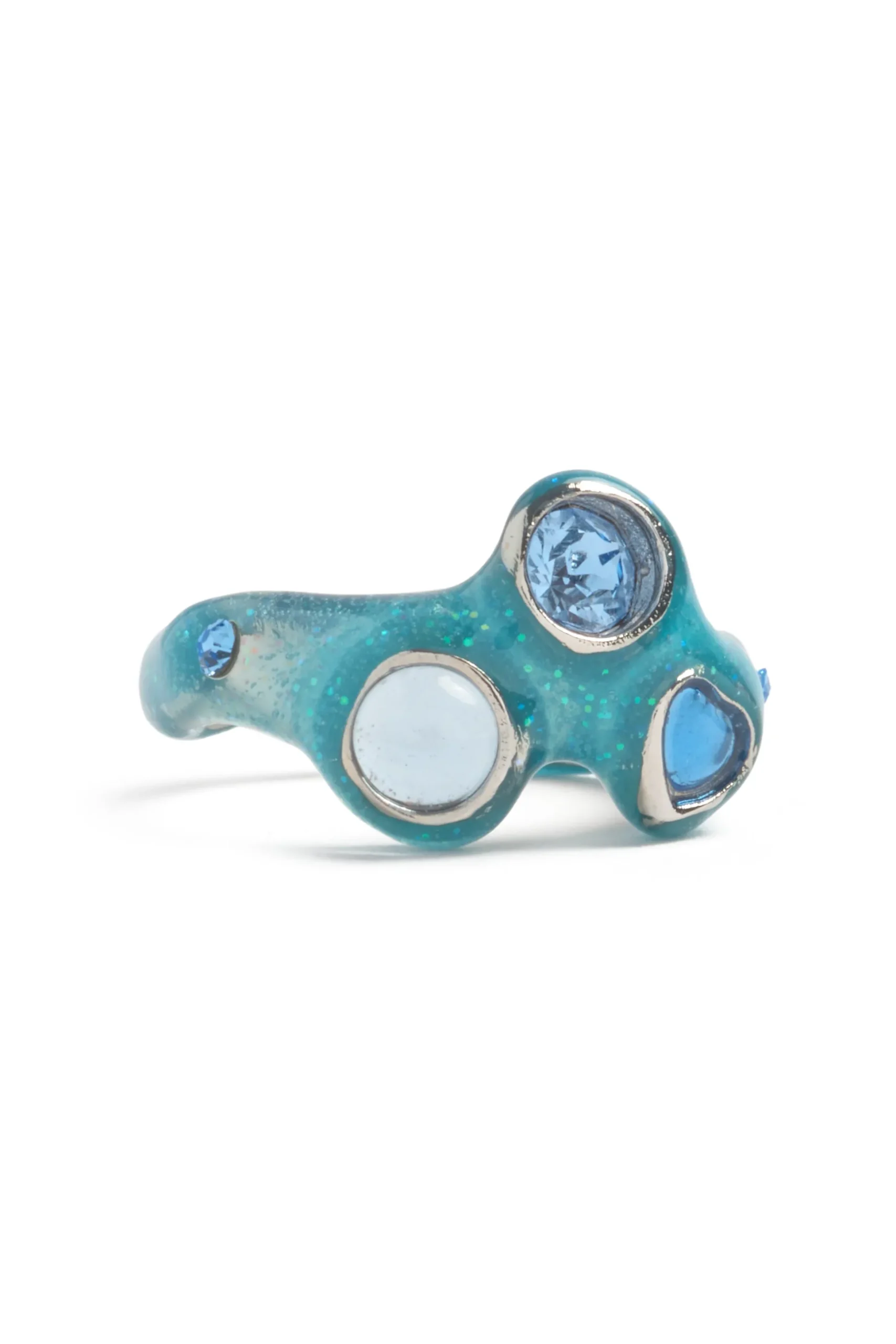 glitter_sky_florence_ring_2.webp Rings | Collina Strada GLITTER SKY FLORENCE RING