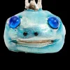 Rings | Collina Strada GLITTER SKY FROG PRINCE RING