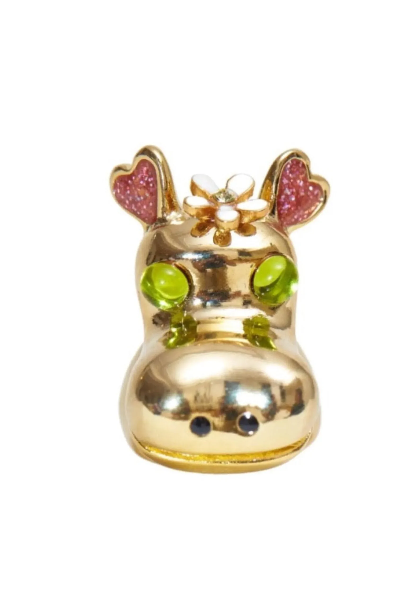 gold_lime_hippo_ring_0.webp Rings | Collina Strada GOLD LIME HIPPO RING