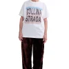 Tops | Collina Strada HORSE BEACH GRAPHIC TEE