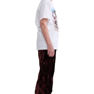 Tops | Collina Strada HORSE BEACH GRAPHIC TEE