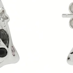 Earrings | Collina Strada JET POWIE EARRINGS