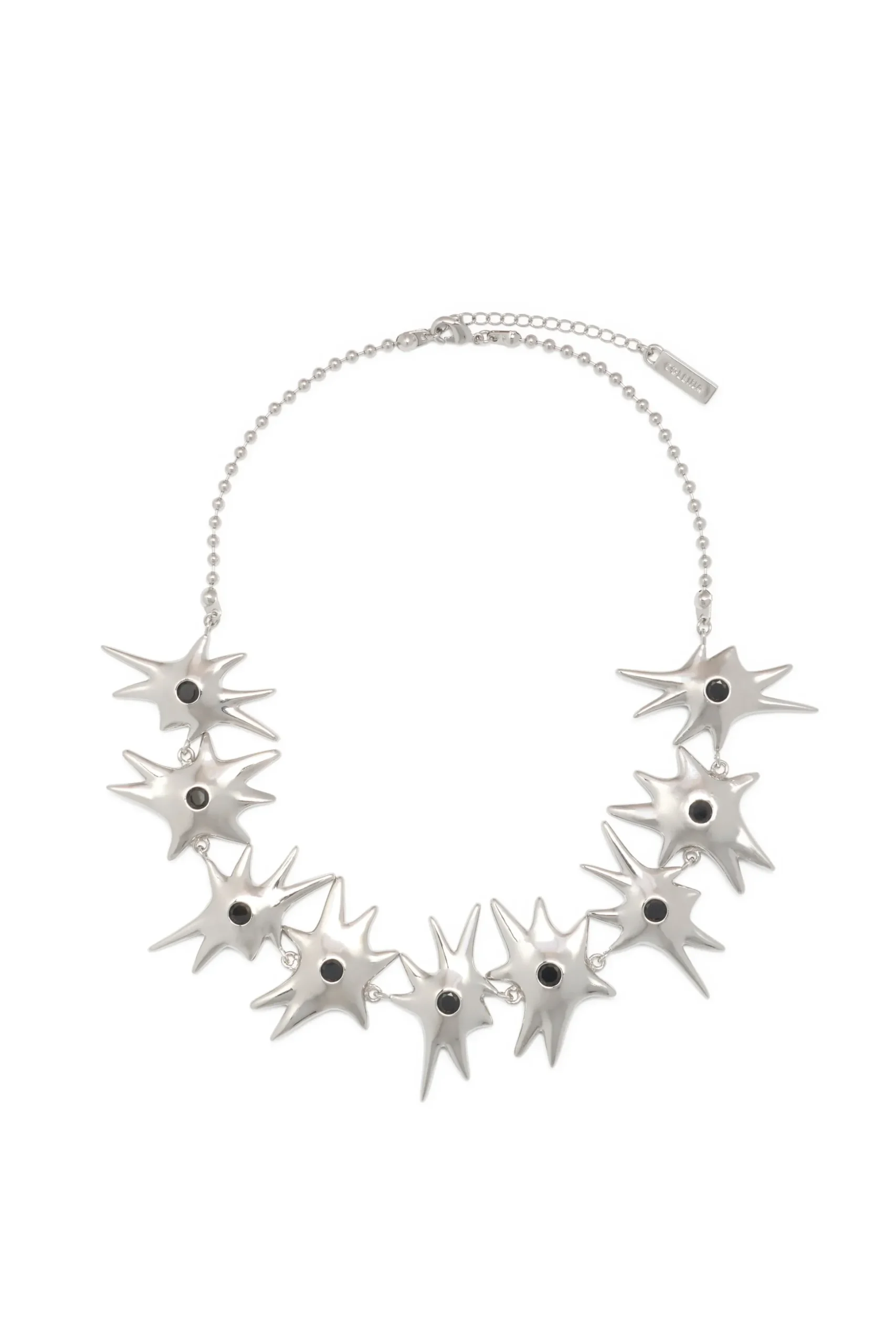 jet_starry_necklace_0.webp Necklaces | Collina Strada JET STARRY NECKLACE
