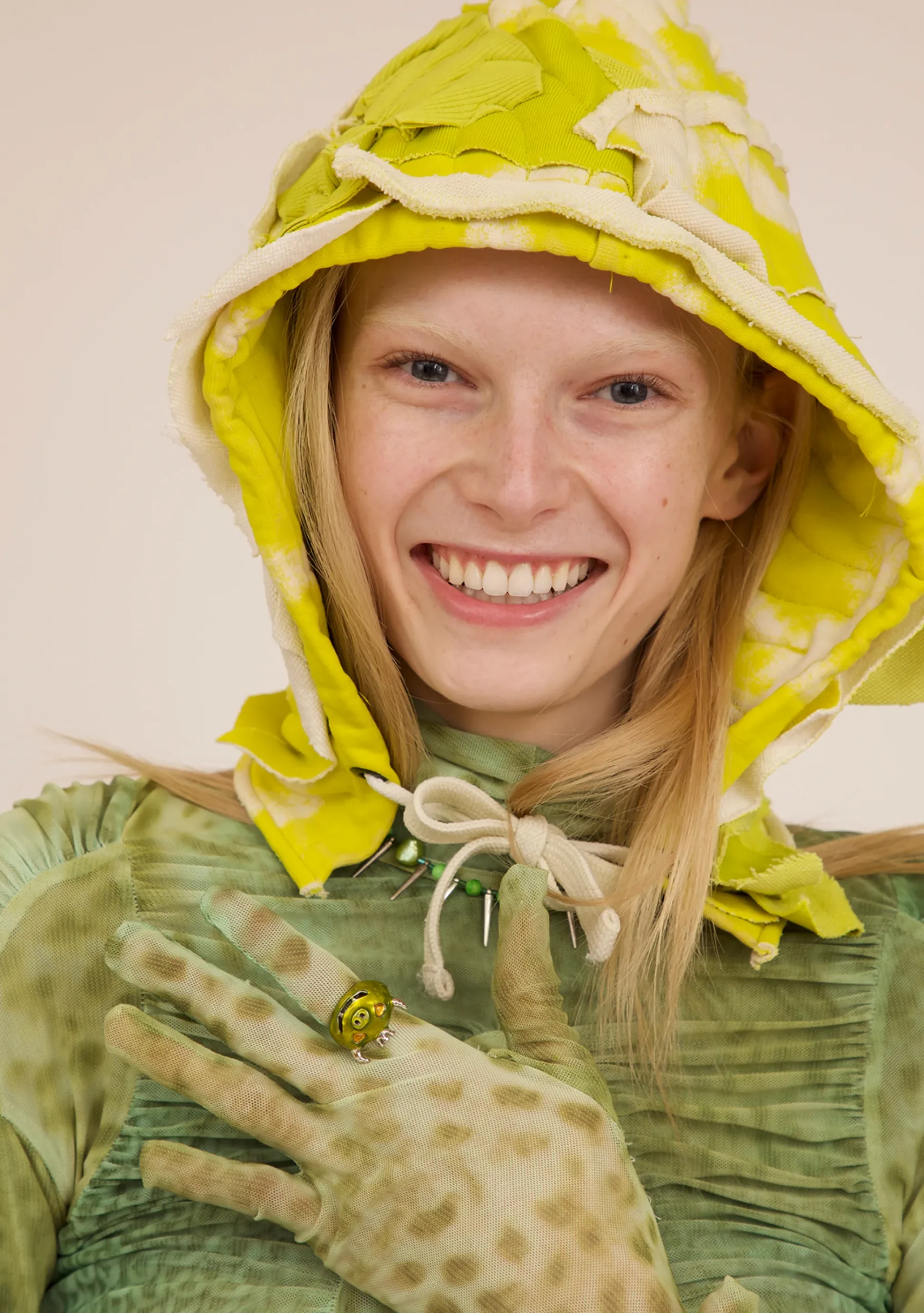 lime_munster_ring_1.webp Rings | Collina Strada LIME MUNSTER RING