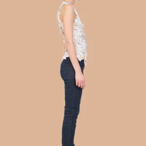 Pants | Collina Strada MEREN RAWR PANT