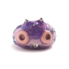 Rings | Collina Strada METALLIC LILAC RHINO BABY RING