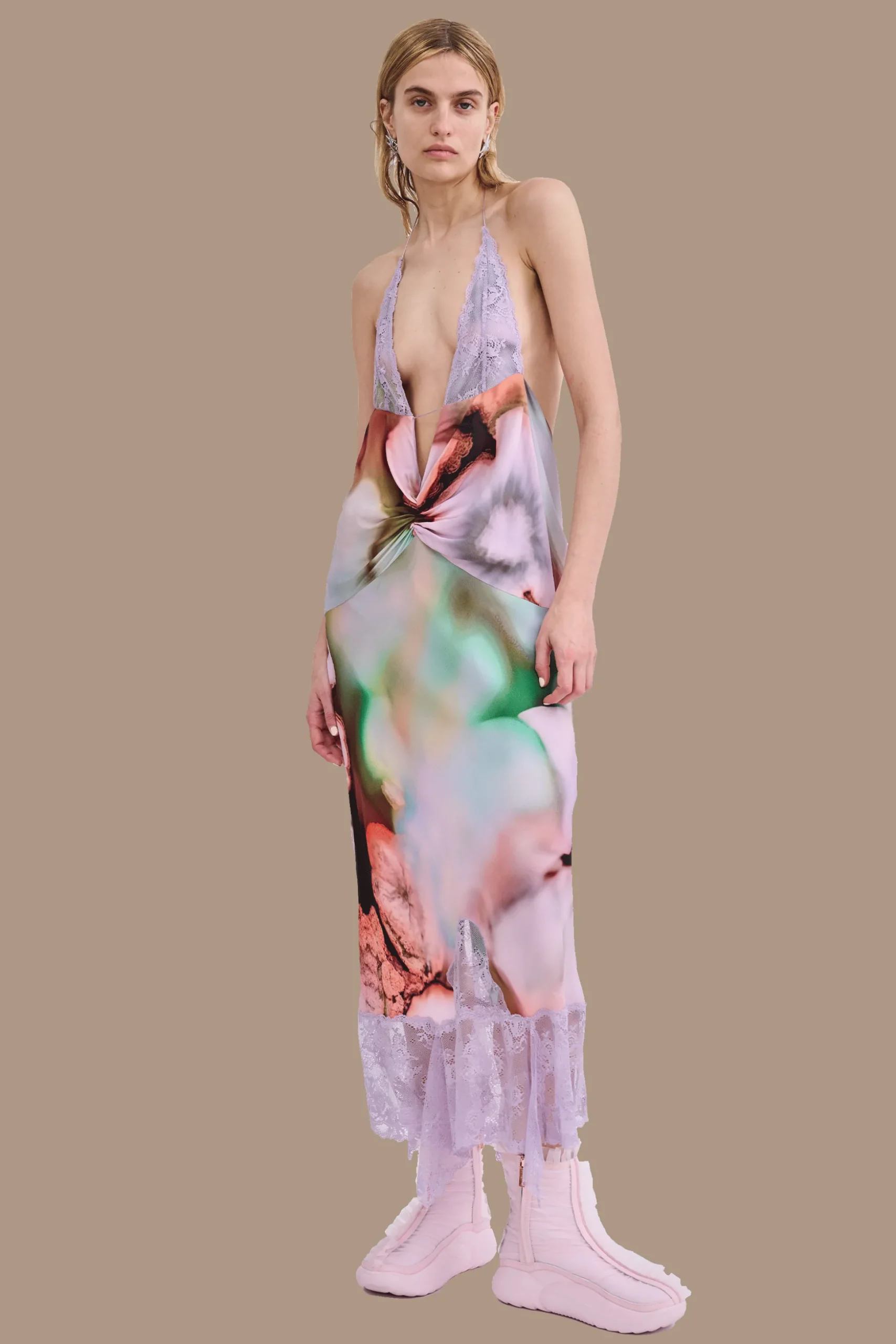 mold_court_slip_dress_1.webp Dresses | Collina Strada MOLD COURT SLIP DRESS