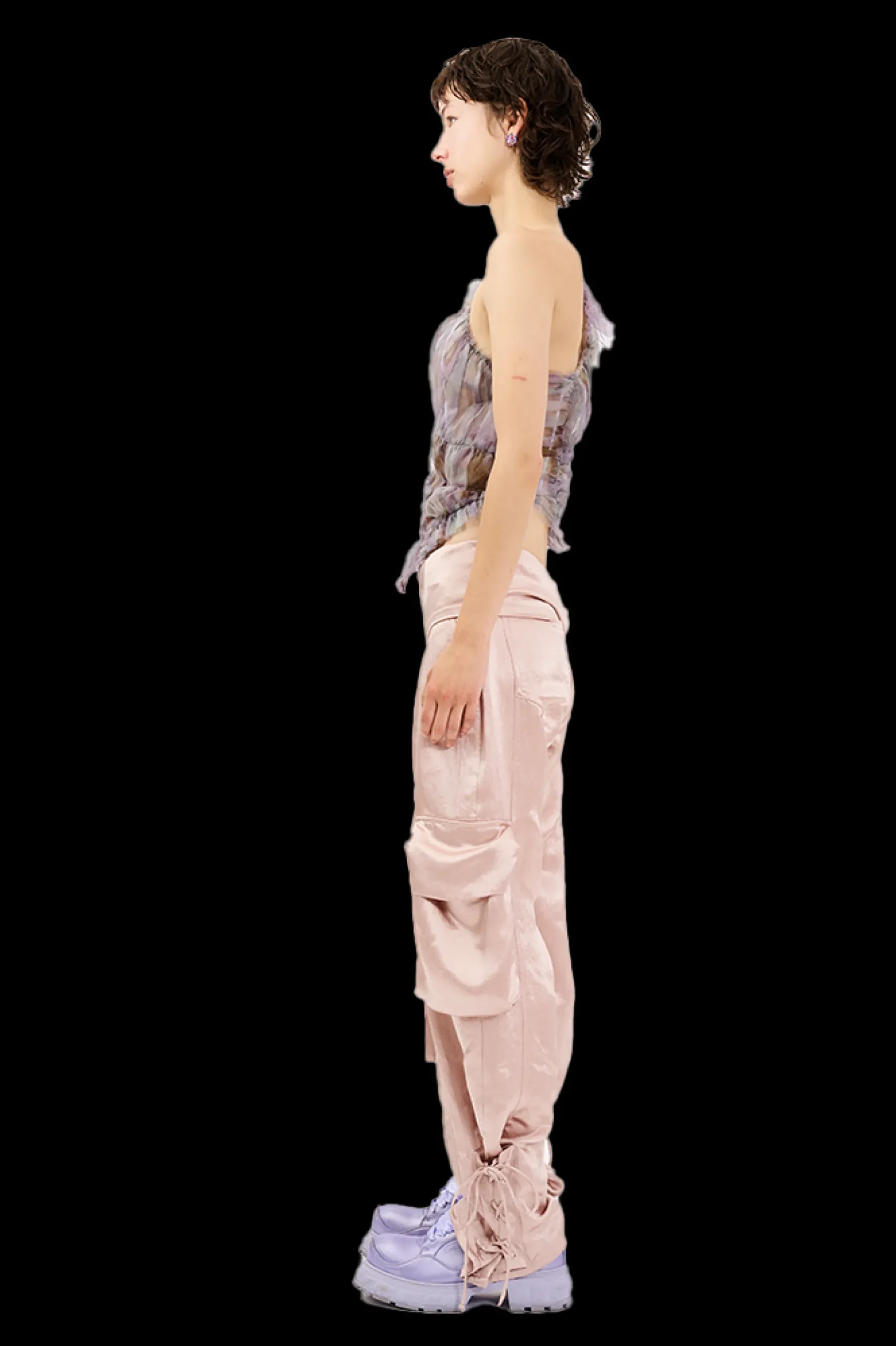 molten_flowers_jazzelle_top_3.webp Tops | Collina Strada MOLTEN FLOWERS JAZZELLE TOP