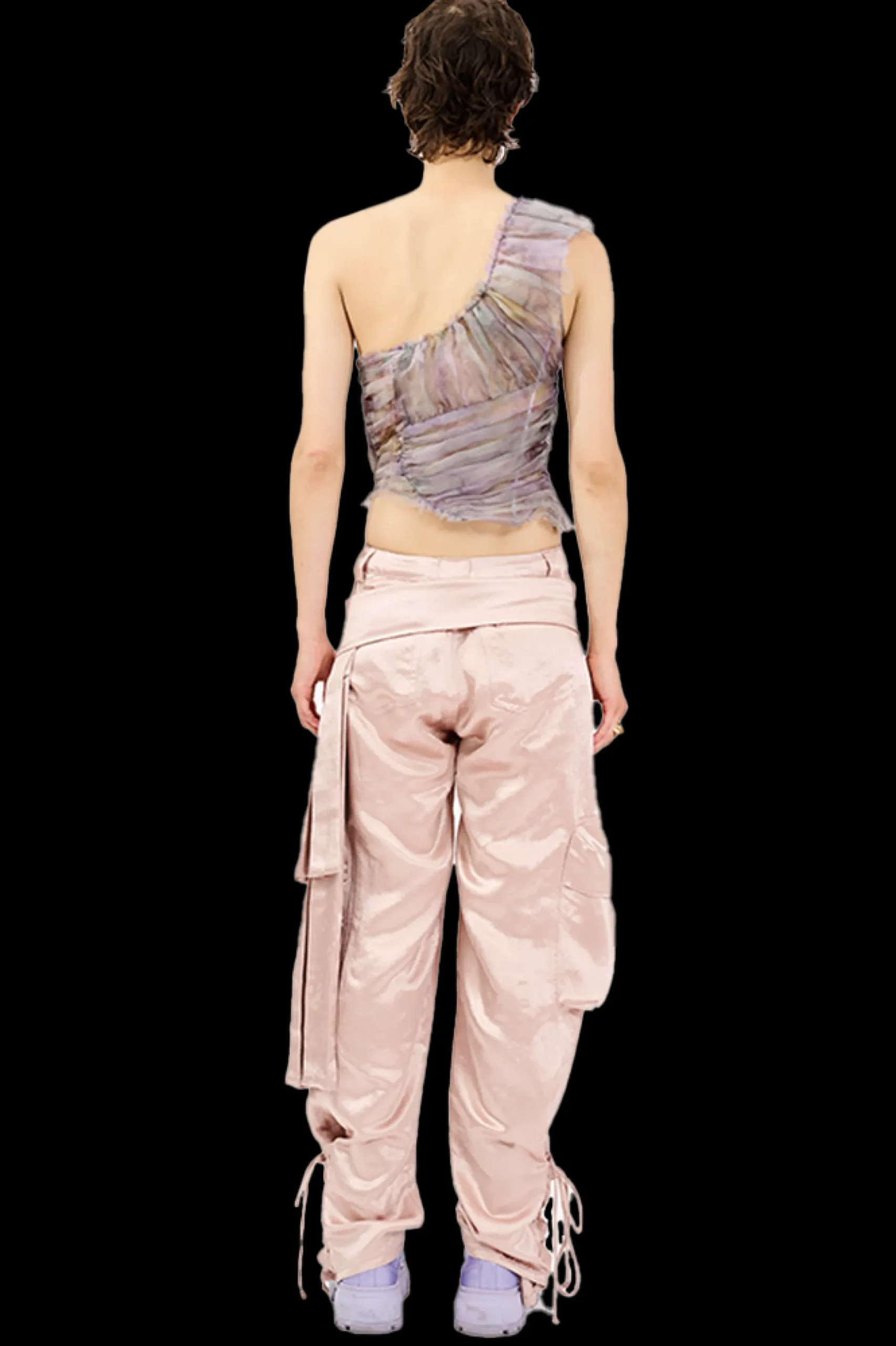 molten_flowers_jazzelle_top_4.webp Tops | Collina Strada MOLTEN FLOWERS JAZZELLE TOP