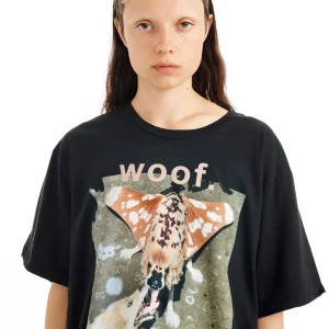 Tops | Collina Strada MOTH WOOF TEE