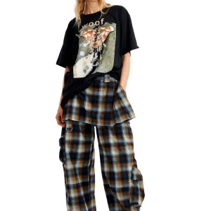 Tops | Collina Strada MOTH WOOF TEE