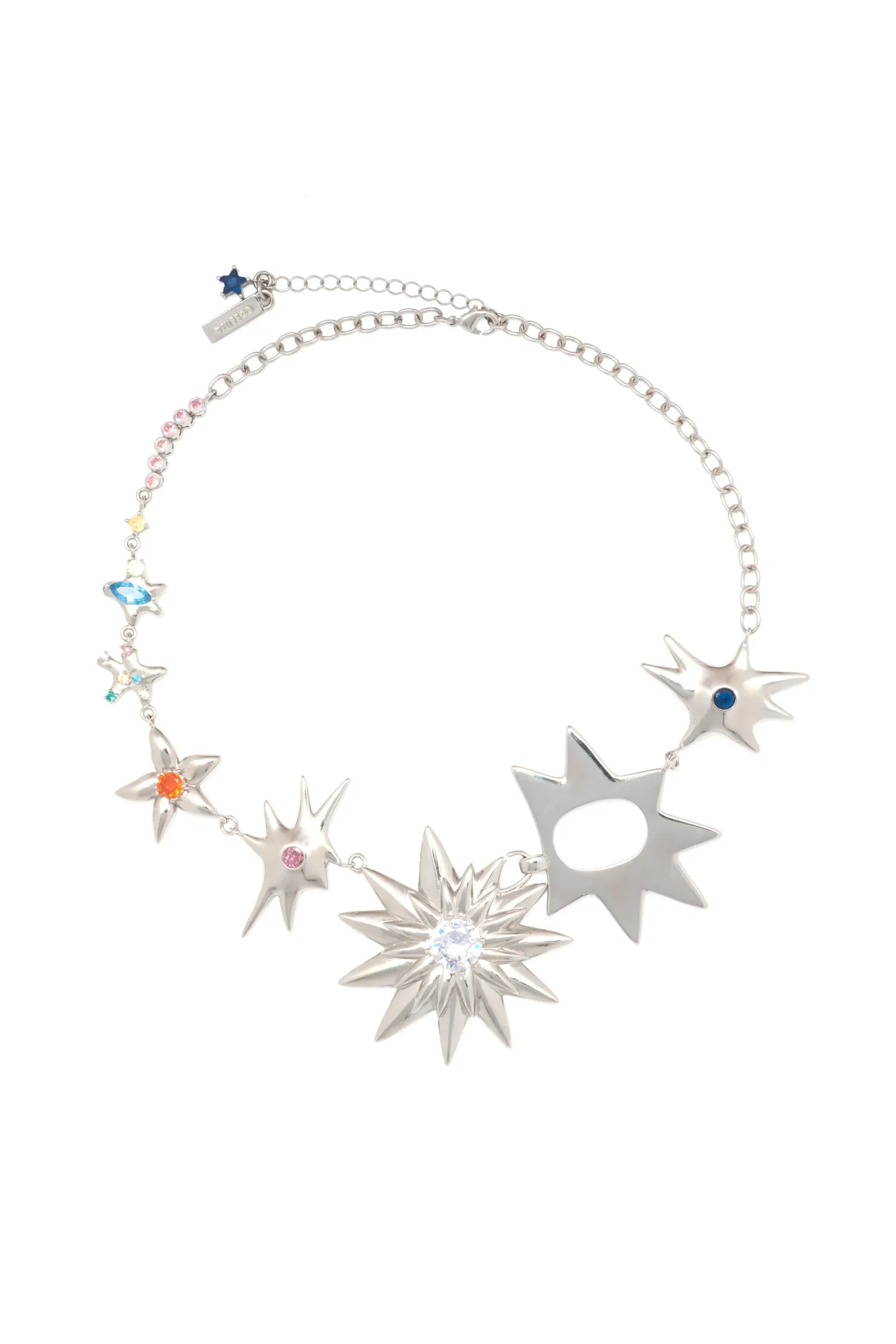 multi_celeste_necklace_0.webp Necklaces | Collina Strada MULTI CELESTE NECKLACE