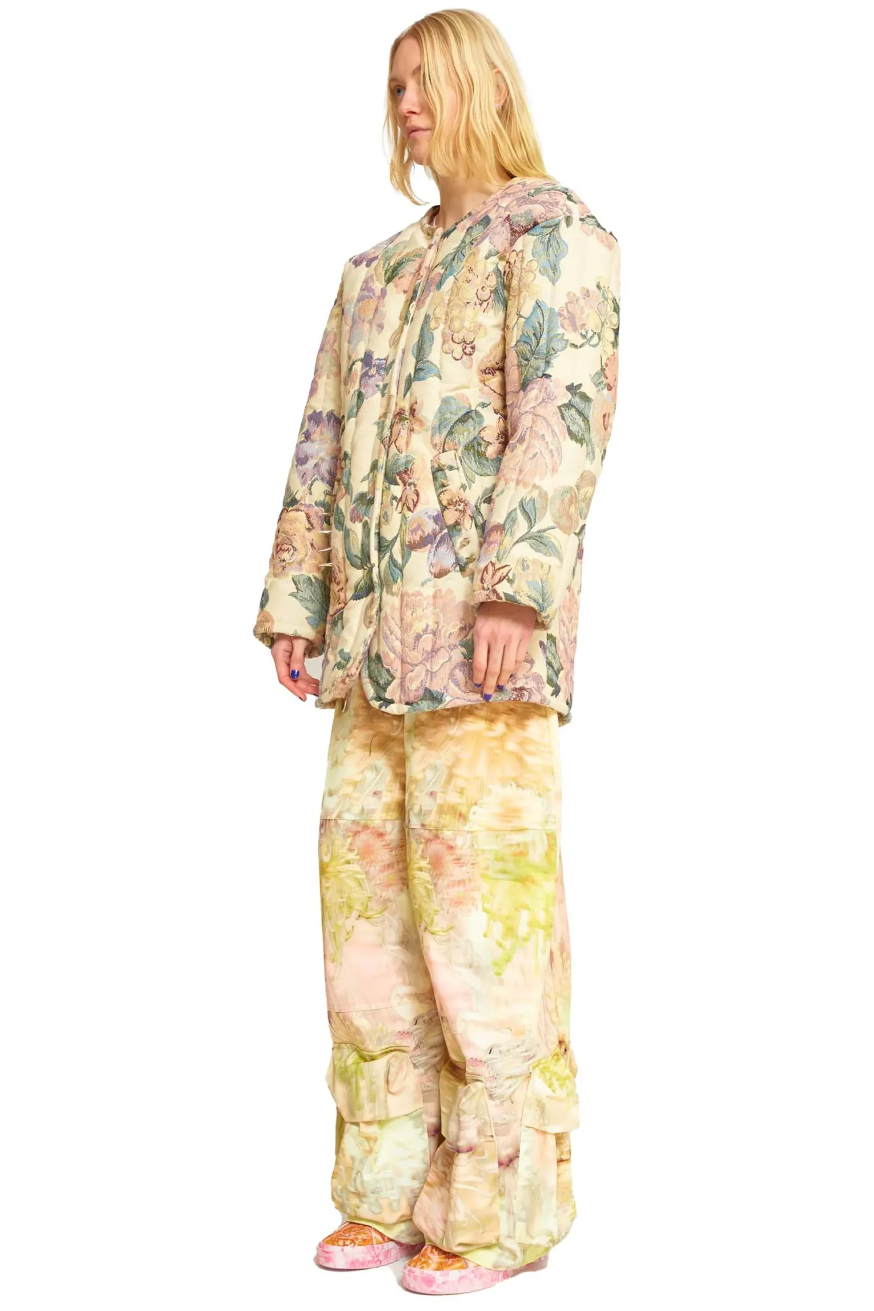 olive_garden_foxglove_coat_2.webp Outerwear | Collina Strada OLIVE GARDEN FOXGLOVE COAT