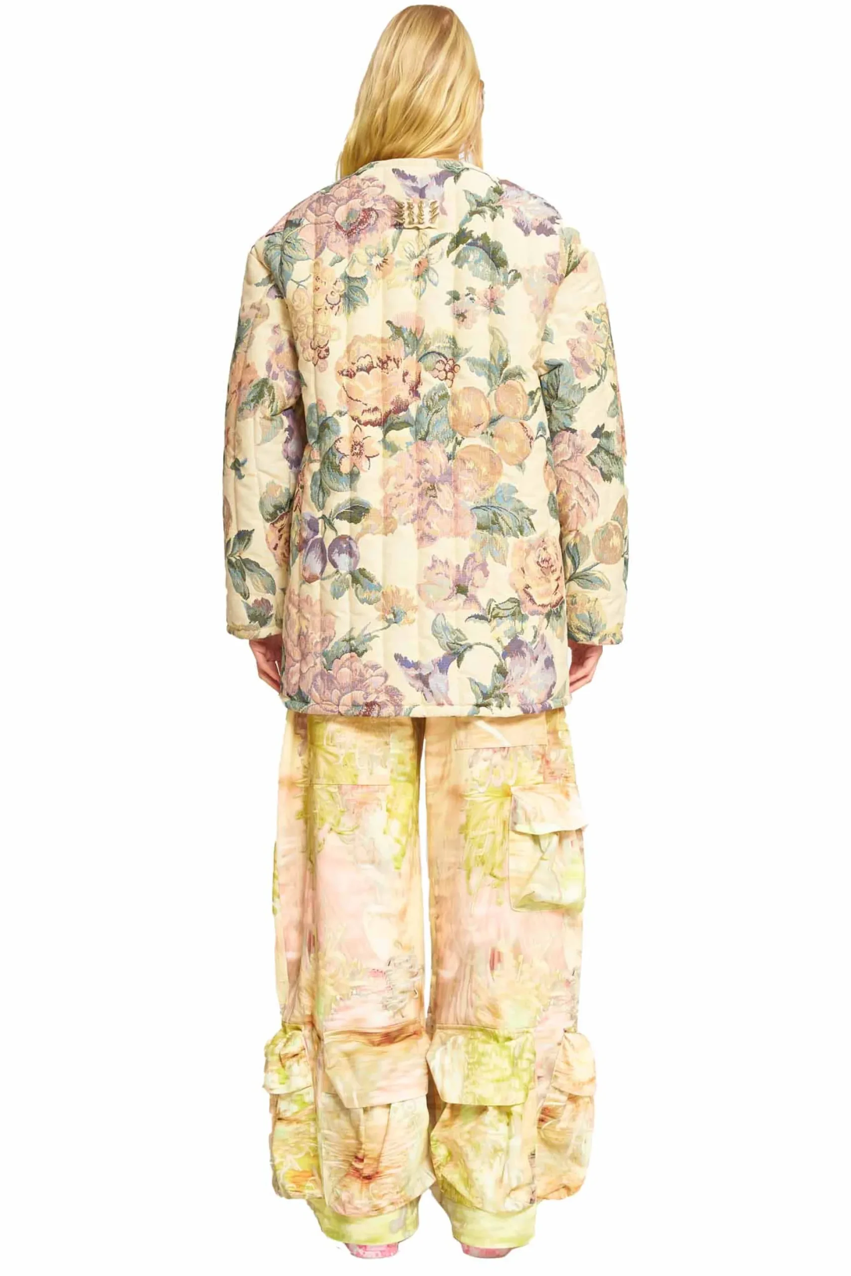 olive_garden_foxglove_coat_4.webp Outerwear | Collina Strada OLIVE GARDEN FOXGLOVE COAT