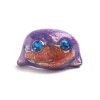 Rings | Collina Strada PINK GLITTER BABY DOLPHIN RING