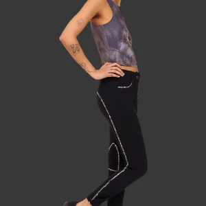 Tops | Collina Strada POWIE DACHI CARDIO TANK