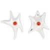 Earrings | Collina Strada RUBY CELESTE EARRING