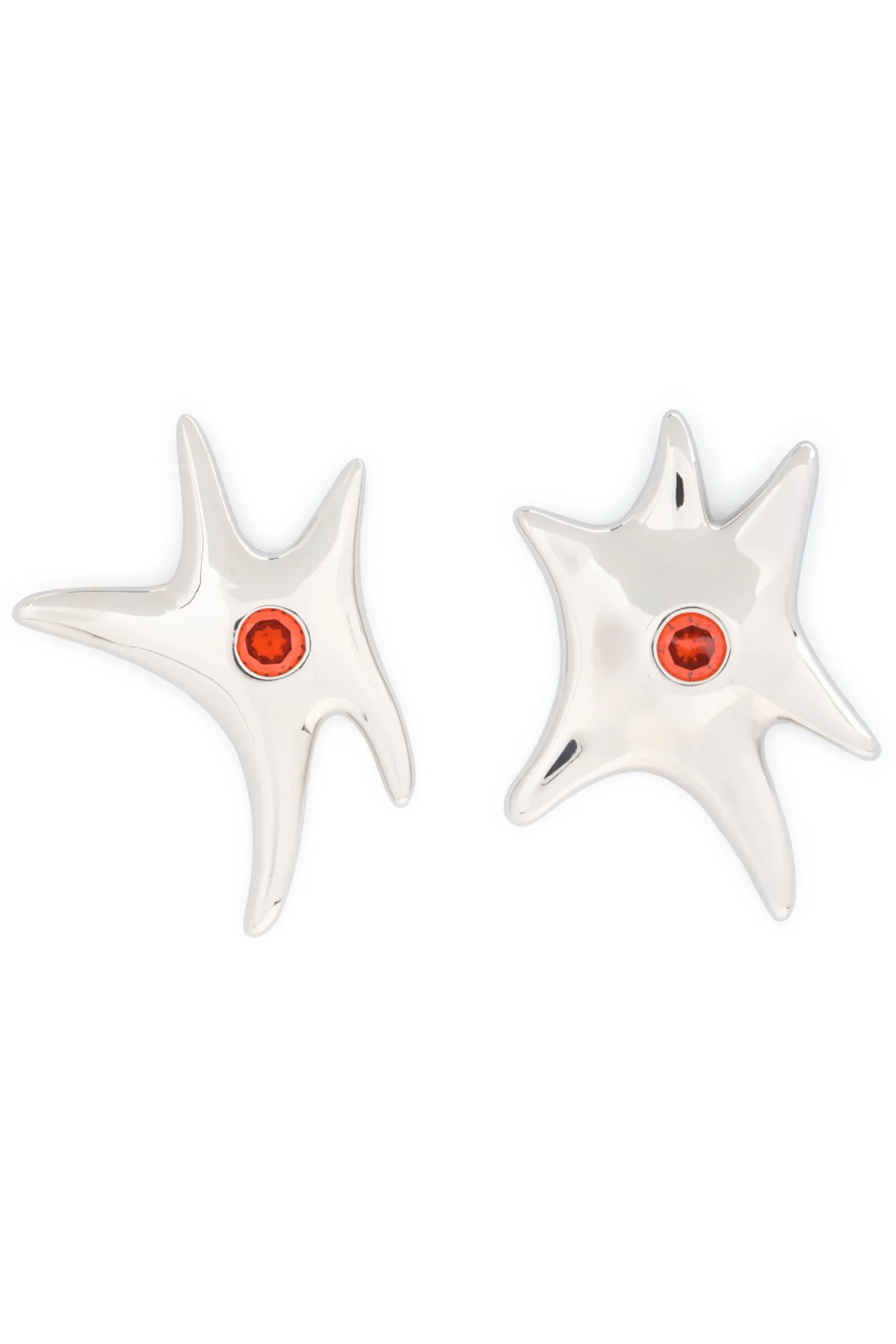 ruby_celeste_earring_0.webp Earrings | Collina Strada RUBY CELESTE EARRING