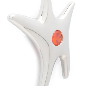 Earrings | Collina Strada RUBY CELESTE EARRING