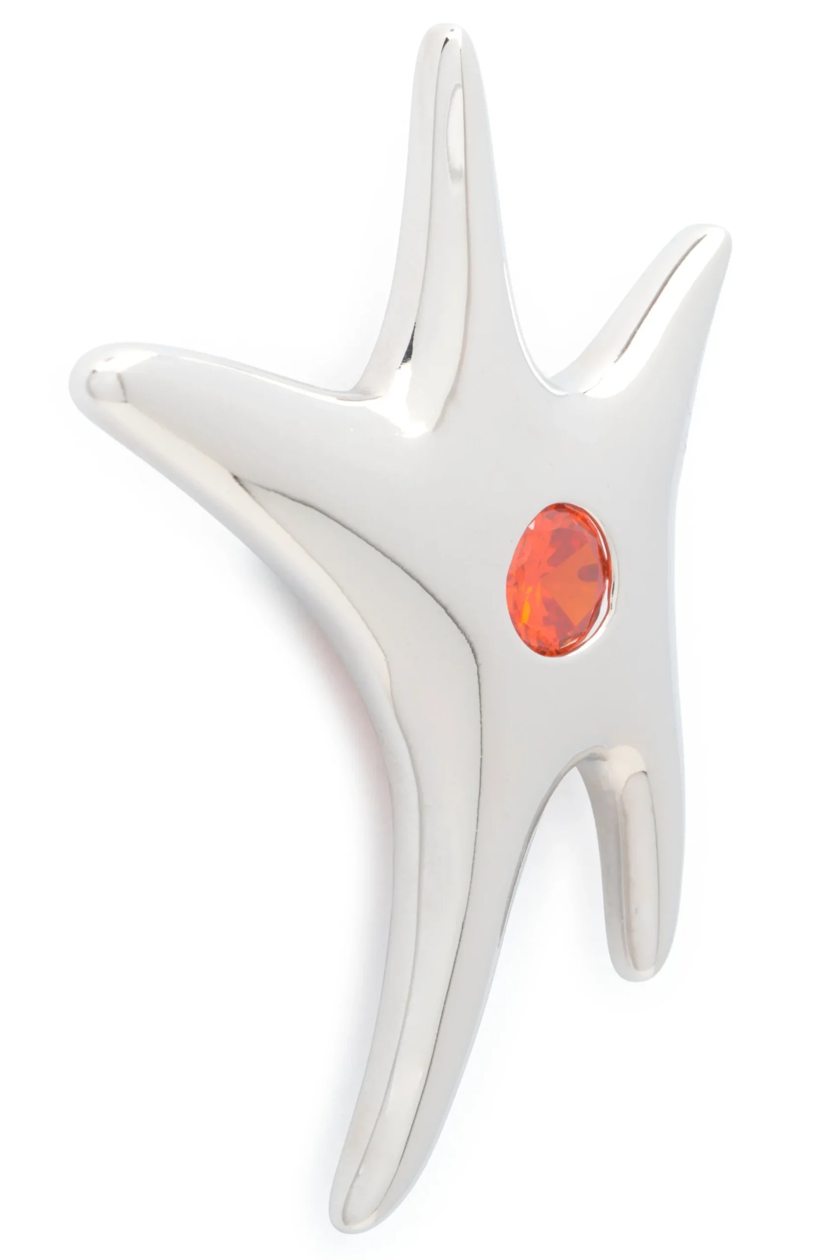 ruby_celeste_earring_2.webp Earrings | Collina Strada RUBY CELESTE EARRING
