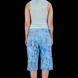 Tops | Dresses | Collina Strada SKY ARTEMIS TANK