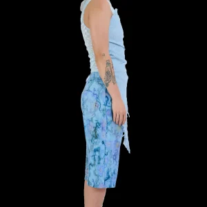 Tops | Dresses | Collina Strada SKY ARTEMIS TANK