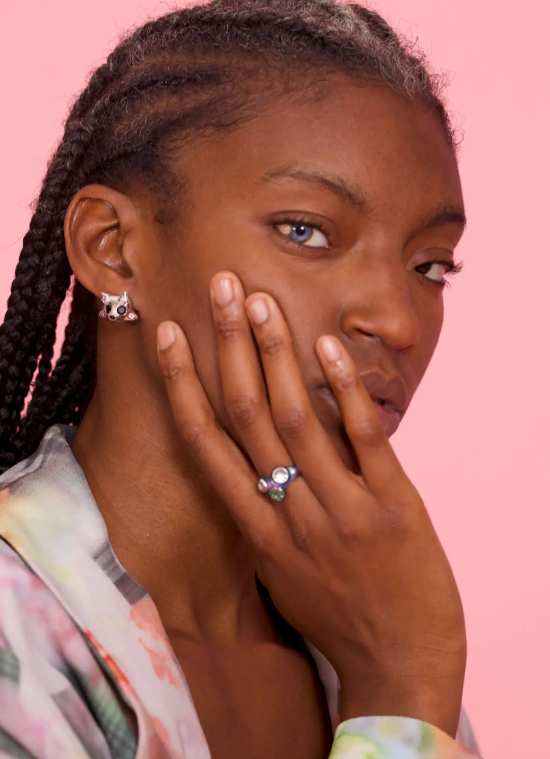 soft_blue_florence_ring_2.webp Rings | Collina Strada SOFT BLUE FLORENCE RING