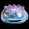 Rings | Collina Strada SOFT BLUE LIBERTY FROG