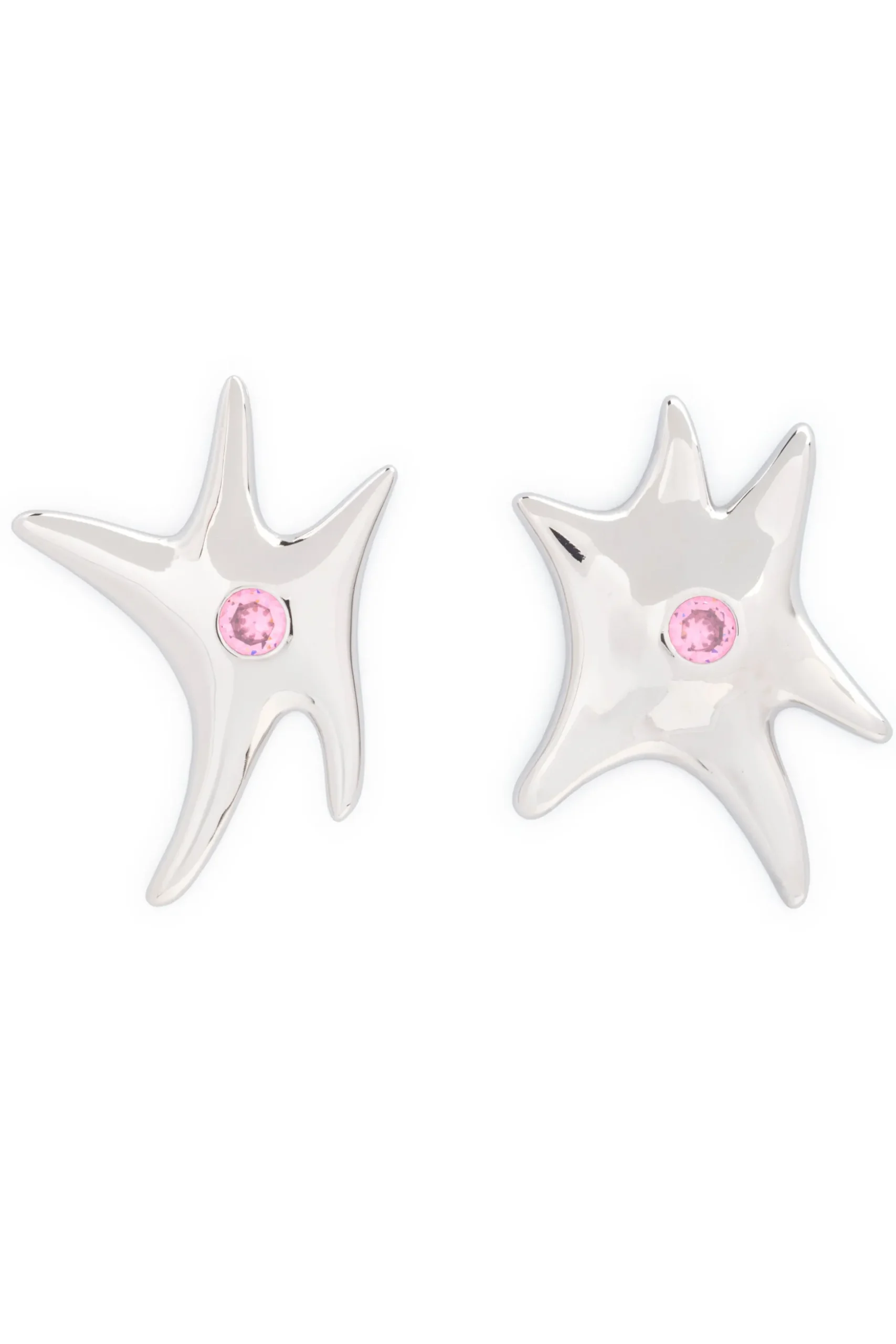 soft_pink_celeste_earring_0.webp Earrings | Collina Strada SOFT PINK CELESTE EARRING