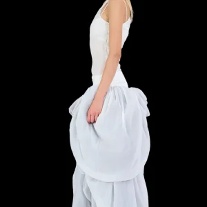 Dresses | Collina Strada STONE SOFT GOWN