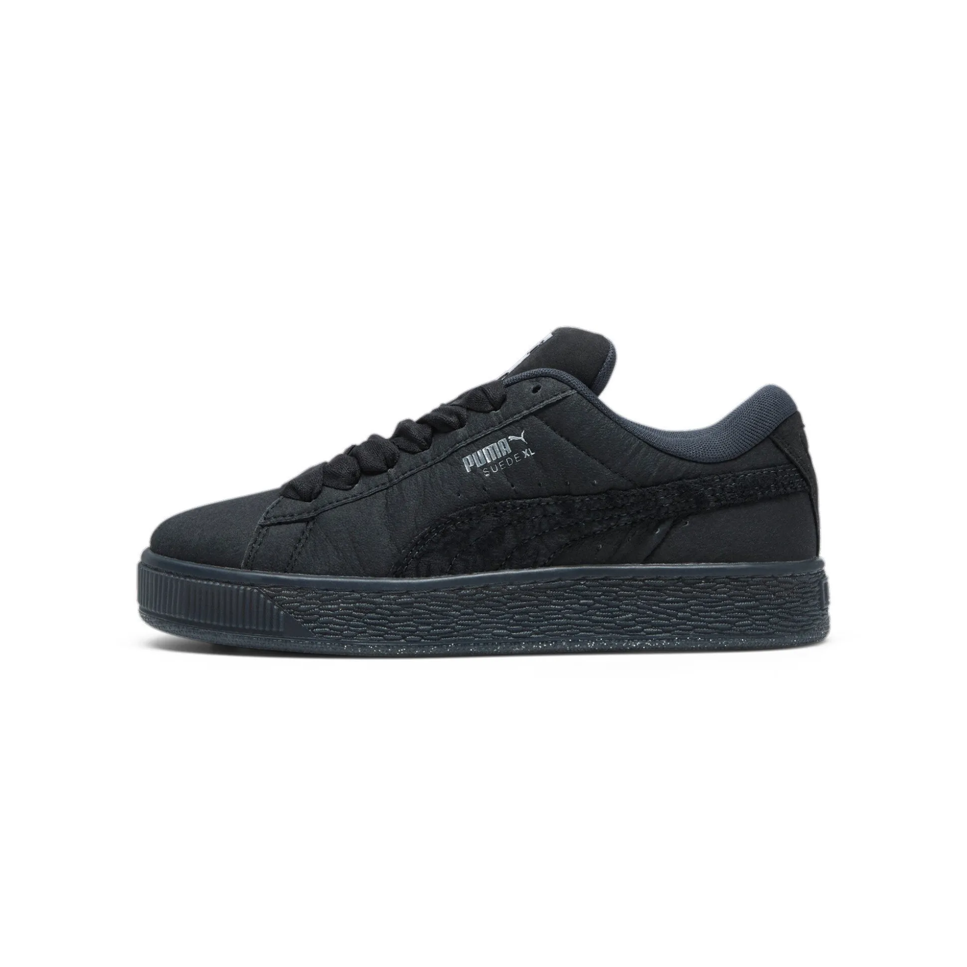 suede_xl_black_0.webp Shoes | Collina Strada SUEDE XL BLACK