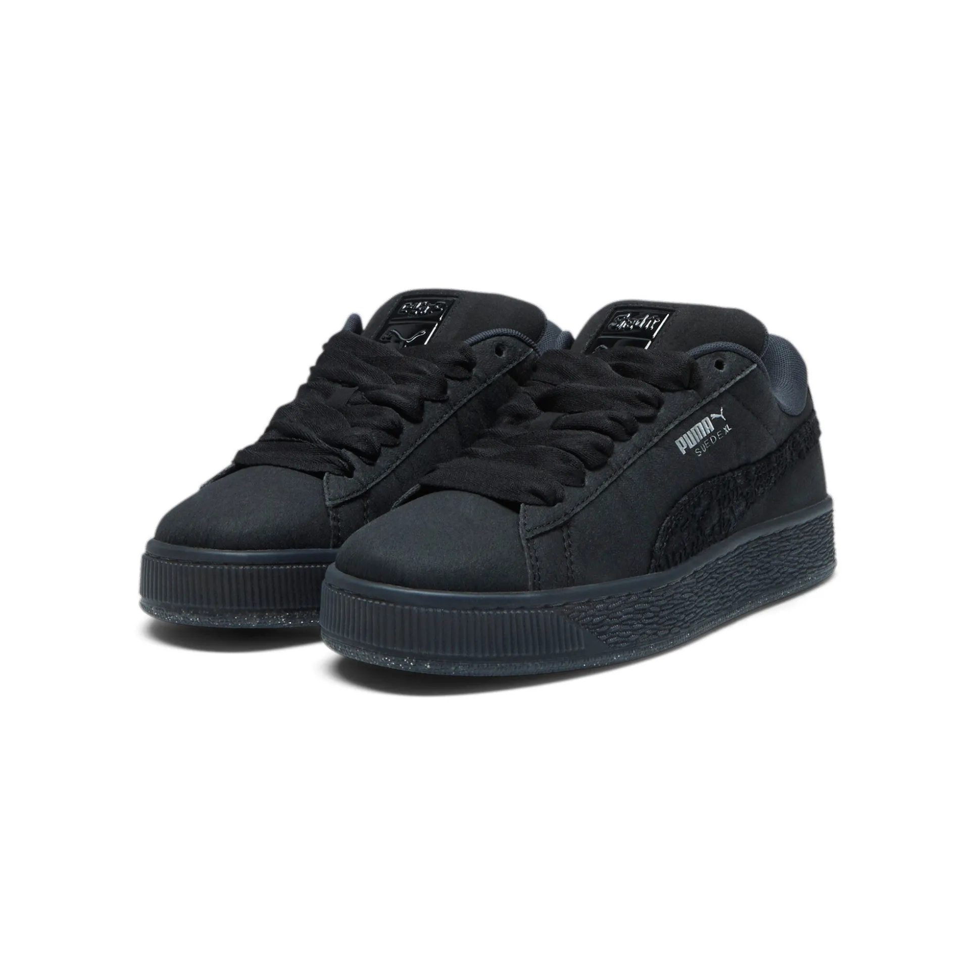 suede_xl_black_1.webp Shoes | Collina Strada SUEDE XL BLACK
