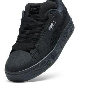 Shoes | Collina Strada SUEDE XL BLACK
