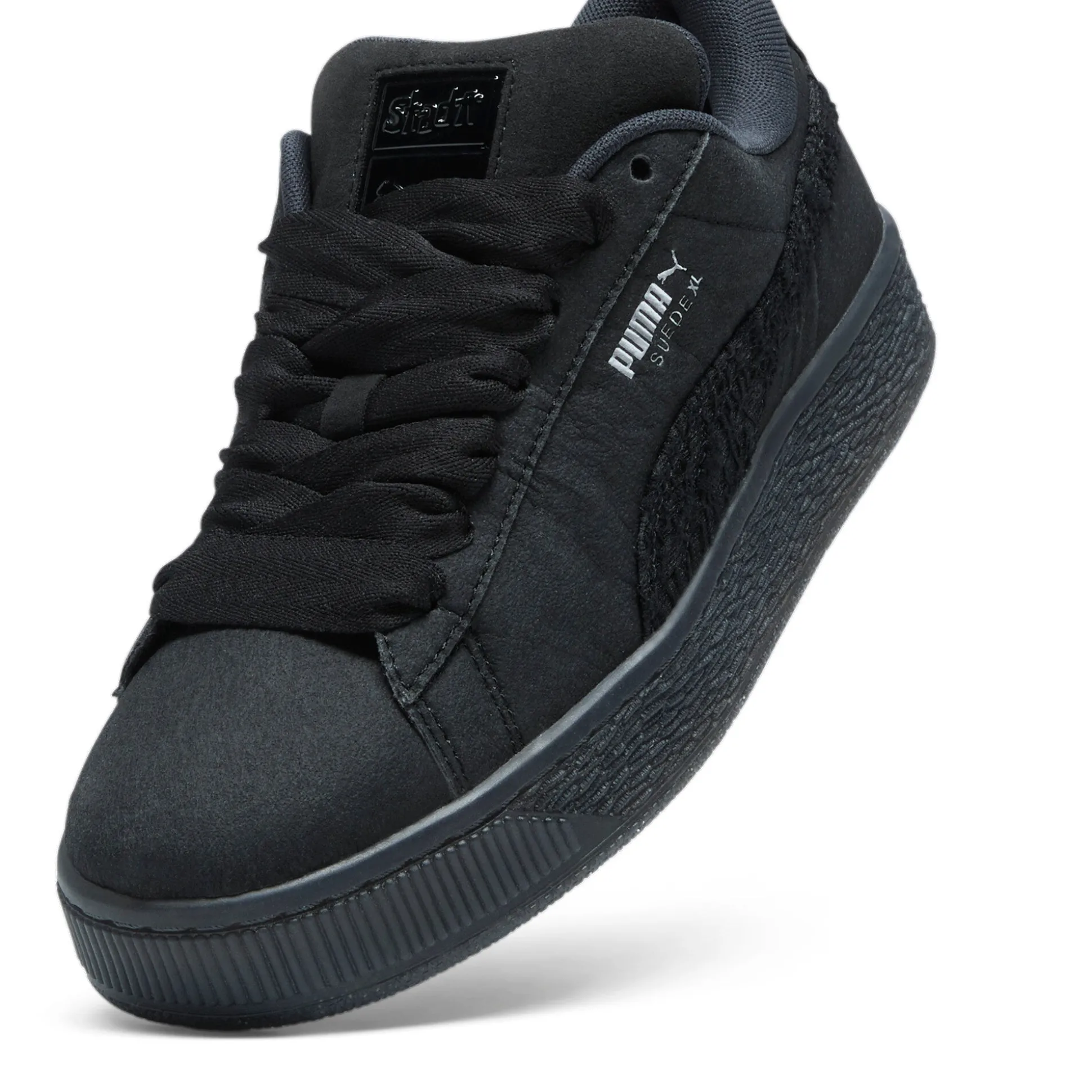 suede_xl_black_2.webp Shoes | Collina Strada SUEDE XL BLACK