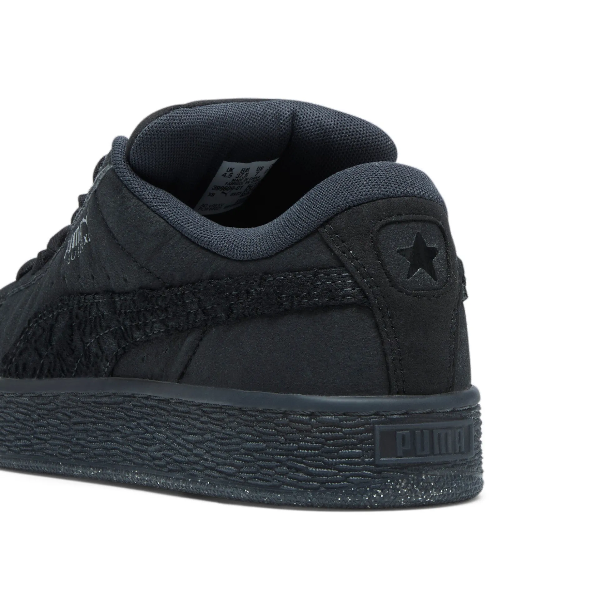 suede_xl_black_3.webp Shoes | Collina Strada SUEDE XL BLACK