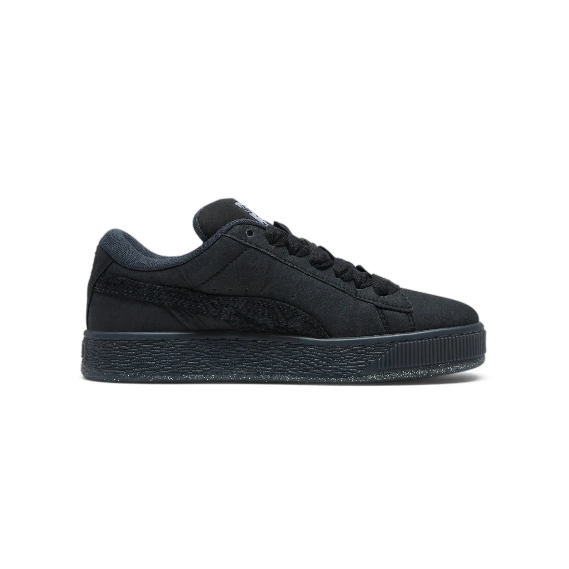 suede_xl_black_4.webp Shoes | Collina Strada SUEDE XL BLACK