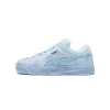Shoes | Collina Strada SUEDE XL TIE DYE WINS