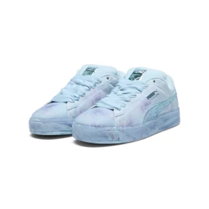Shoes | Collina Strada SUEDE XL TIE DYE WINS