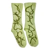 Shoes | Collina Strada TATTOO CHOUX SOCKS