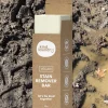 Home & Wellness | Collina Strada Vegan Stain Remover Bar | Kind Laundry