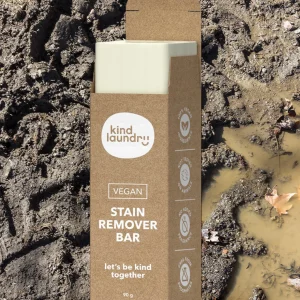 Home & Wellness | Collina Strada Vegan Stain Remover Bar | Kind Laundry
