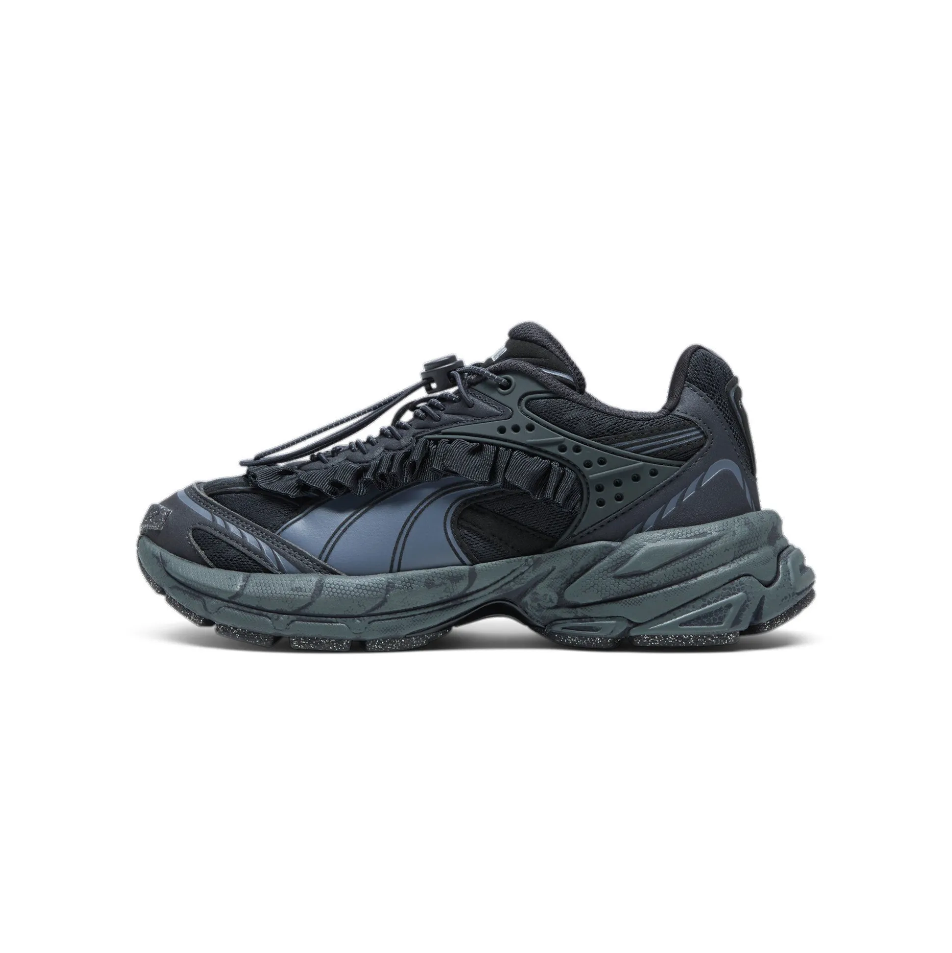 velophasis_vintage_black_0.webp Shoes | Collina Strada VELOPHASIS VINTAGE BLACK